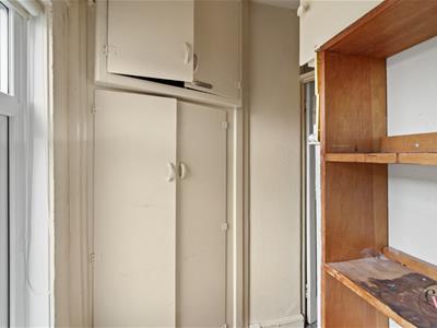 Picture 20